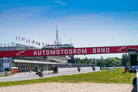 Brno;event-digital-images;motorbikes;no-limits;peter-wileman-photography;trackday;trackday-digital-images